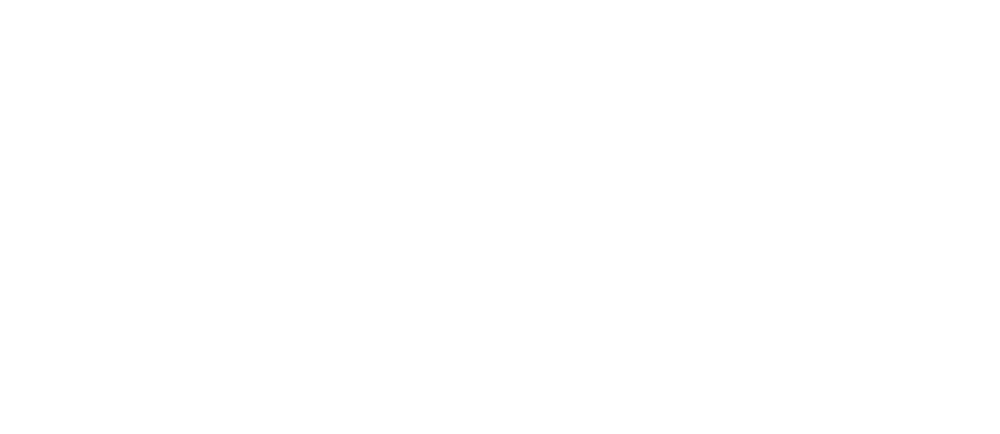 Eden's Garden logo