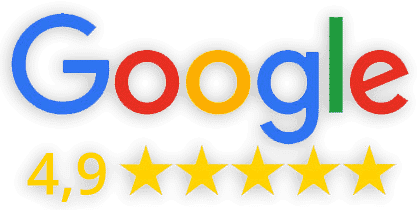 Google recenze